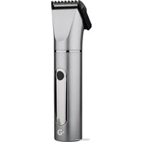 Электробритва Geozon RS2000 (серебристый)
