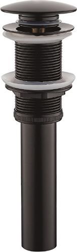 

Донный клапан Rose RS11H
