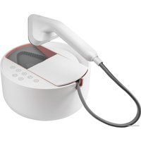 Отпариватель Galaxy Line GL6287 (пудровый)