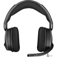 Наушники Corsair VOID RGB Elite USB (карбон) в Гродно