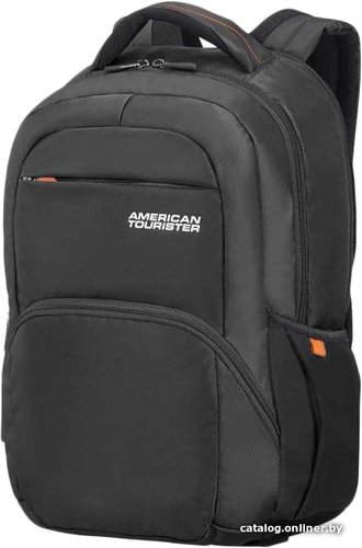 Городской рюкзак American Tourister Urban Groove 24G-09007