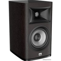 Полочная акустика JBL Studio 620 (черный)