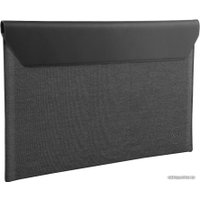 Чехол Dell Premier Sleeve 15" 460-BDCB
