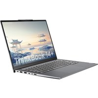 Ноутбук Lenovo ThinkBook 14+ IMH 2024 21LD0000CD