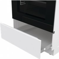 Кухонная плита Gorenje GK5C42WF-B
