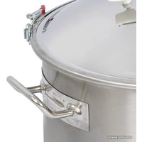 Дистиллятор Wein ReForm+ (20 л)