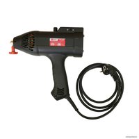 Сварочный инвертор Edon Mini-200S