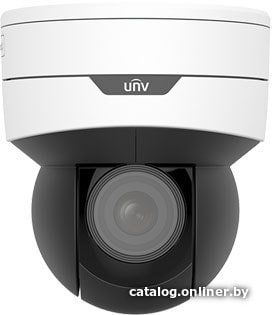 IP-камера Uniview IPC6412LR-X5P
