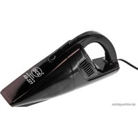 Автомобильный пылесос Alca 221