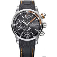 Наручные часы Maurice Lacroix PT6008-SS001-332-1