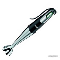 Погружной блендер Braun MQ 787 Gourmet