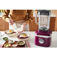 Стационарный блендер KitchenAid Artisan K400 5KSB4026EBE