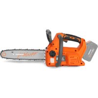 Аккумуляторная пила Daewoo Power DACS 3021Li (без АКБ)