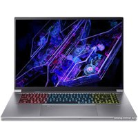 Ноутбук Acer Predator Triton Neo 16 PTN16-51-72K6 NH.QPNCD.002