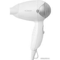 Фен Bomann HT 8002 CB (белый) в Пинске