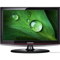 Телевизор Samsung LE22D450G1W