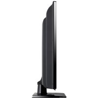Телевизор Samsung UE46EH5040