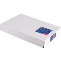 Набор ключей Мастак 5-23112 (12 предметов)