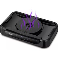 Сушилка для овощей и фруктов Kitfort KT-1978