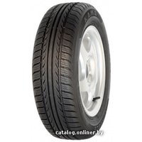 Летние шины KAMA BREEZE HK-132 205/65R15 94T