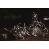 Светодиодная гирлянда Огоньки Диод 023 300 LED 24 м (многоцветный)