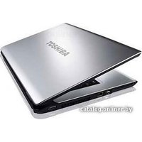 Ноутбук Toshiba Satellite L300 (14X)