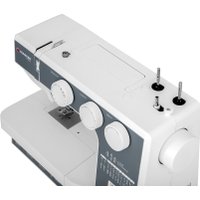 Электромеханическая швейная машина Comfort 3050