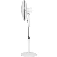 Вентилятор Ballu BFF-815 W