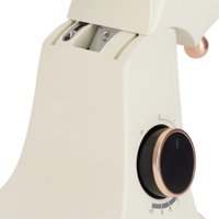 Планетарный миксер StarWind SPM4173