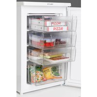 Морозильник ATLANT М-7401-100