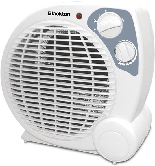 

Тепловентилятор Blackton Bt FNH1112