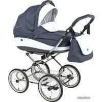 Универсальная коляска ROAN Emma