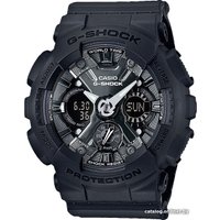 Наручные часы Casio G-Shock GMA-S120MF-1A