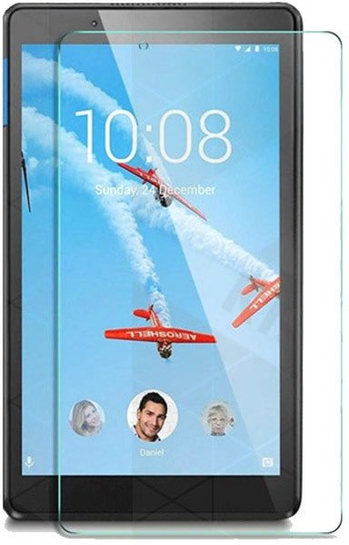 

Защитное стекло KST для Lenovo Tab 4 E8 (прозрачное)