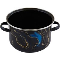 Кастрюля Appetite Mirage 1RD161M