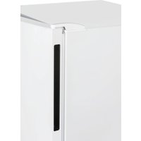 Морозильник Nord (Nordfrost) DF 260NF WAP