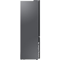 Холодильник Samsung Bespoke RB38C7B5DB1/EF