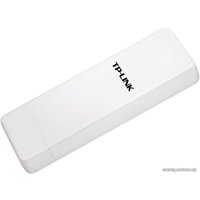 Точка доступа TP-Link TL-WA7510N