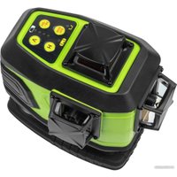 Лазерный нивелир Fukuda MW-301D-4GX