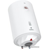 Накопительный электрический водонагреватель Timberk Moon SWH RE17 50 V