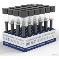 Садовый светильник Lamper SLR-BL-31