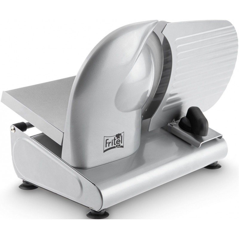 

Ломтерезка Fritel SL 3855 TWIN