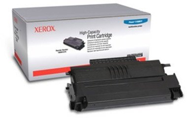 

Картридж Xerox 106R01379
