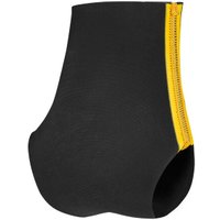Защита голени Powerslide MYFIT низкая 2 мм 908175 (р. 34-37)
