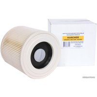 Фильтр патронный Euroclean KHSM-WD2000