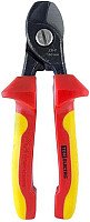 Кабелерез TDM Electric SQ1010-0104