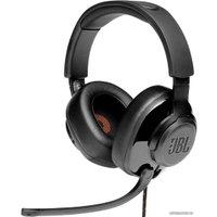 Наушники JBL Quantum 200