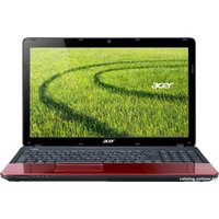 Ноутбук Acer Aspire E1-531-10052G50Mnrr (NX.M9REU.002)