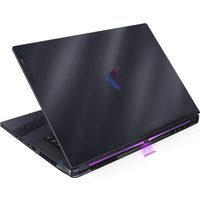 Игровой ноутбук Gigabyte Aorus 16X 9SG-43KZC54SD_WINPRO