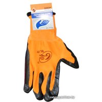 Текстильные перчатки Энкор 58739